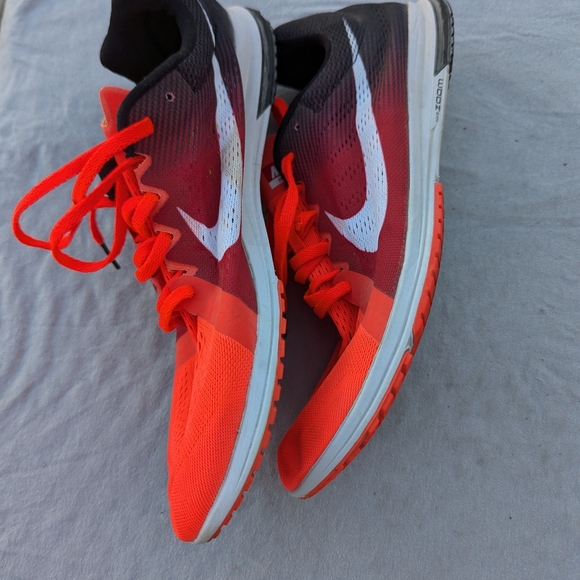 Nike Zoom Streak - Picture 3 of 6